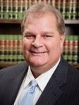 Neal B. Graham, experienced Workers Compensation attorney in Macon, GA with 0 reviews