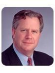 Craig Richard Culbertson, experienced Business, Consumer Protection attorney in Chicago, IL with 0 reviews