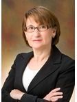 Rona Joyce Rosen, experienced Business, Real Estate attorney in Philadelphia, PA with 0 reviews