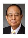 Takeo Akiyama, experienced Business attorney in Hastings On Hudson, NY with 0 reviews