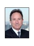 Jerry H Dolchin, experienced Business, Estate Planning attorney in Philadelphia, PA with 0 reviews