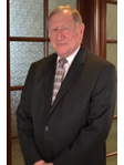 Charles F Schoech, experienced Estate Planning, Government attorney in West Palm Beach, FL with 0 reviews