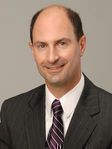 Zachary Michael Rubinich, experienced Workers Compensation attorney in Philadelphia, PA with 0 reviews