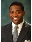 Chauncey Clarence Mayfield II, experienced Business, Intellectual Property attorney in Detroit, MI with 0 reviews