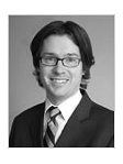 Christopher D Brown, experienced Estate Planning, Real Estate attorney in Washington, DC with 0 reviews