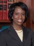 Gina Yvonne Mosley, experienced Appeals, Family Law attorney in Philadelphia, PA with 1 reviews