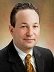 Scott A Coffina, experienced Criminal Defense attorney in Philadelphia, PA with 0 reviews