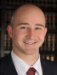 Garrett Thomas Reece, experienced Business, Litigation attorney in Arlington, TX with 0 reviews