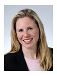 Karly Stoehr Rodine, experienced Business, Litigation attorney in Dallas, TX with 0 reviews