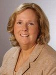 Delia A Clark, experienced Appeals, Business attorney in Wilmington, DE with 0 reviews