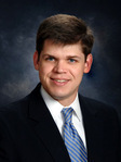 Robert Tyler Hand, experienced Business, Tax attorney in Chattanooga, TN with 26 reviews