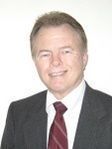 Talmage Hardy Thomas Jr., experienced Estate Planning attorney in Mansfield, TX with 0 reviews