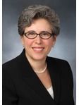 Ruthanne M Deutsch, experienced Appeals, Civil Rights attorney in Washington, DC with 0 reviews