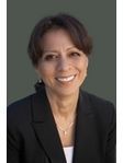 Cynthia J Lange, experienced Business, Immigration attorney in Santa Clara, CA with 0 reviews