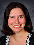 Sandra J Millor, experienced Lawsuit / Dispute, Litigation attorney in Miami, FL with 0 reviews