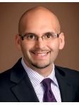 Daniel Augustus Abelson, experienced Workers Compensation attorney in Marlton, NJ with 0 reviews