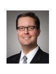 Scott Hu Christensen, experienced Appeals, Business attorney in Washington, DC with 0 reviews