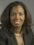 Danielle Y Conley, experienced Business, Civil Rights attorney in Washington, DC with 0 reviews