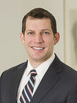 David Zachary Adams, experienced Criminal Defense, Government attorney in Washington, DC with 0 reviews