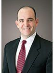 David M Connelly, experienced Government attorney in Washington, DC with 0 reviews