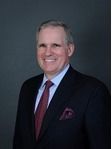 David S Fortney, experienced Business, Family Law attorney in Washington, DC with 0 reviews