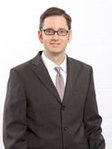 Davis Scott Porch IV, experienced Workers Compensation attorney in Savannah, GA with 0 reviews