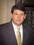 Ralph R. Lorberbaum, experienced Workers Compensation attorney in Savannah, GA with 1 reviews