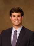 Michael Clay Sewell Jr., experienced Workers Compensation attorney in Thomasville, GA with 0 reviews