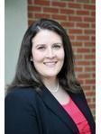 Maria Eleni Kiehling, experienced Business, Insurance attorney in Mount Pleasant, SC with 11 reviews