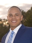 Joshua Josiah Johnson, experienced Car Accident, Criminal Defense attorney in Saint Augustine, FL with 23 reviews