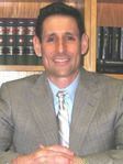 David Eliot Duhan, experienced Criminal Defense, Estate Planning attorney in Forest Hills, NY with 3 reviews