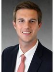 Nicholas Vincent Pulignano III, experienced Business, Intellectual Property attorney in Jacksonville, FL with 0 reviews