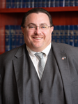 Sean E. Cullen, experienced Business attorney in Lansdale, PA with 0 reviews