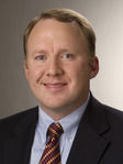 Brian R Talcott, experienced Appeals, Litigation attorney in Portland, OR with 0 reviews