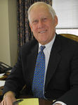 David N Williams, experienced Business, Estate Planning attorney in Wilmington, DE with 0 reviews