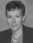 Dawn C Doherty, experienced Appeals, Litigation attorney in Wilmington, DE with 0 reviews