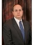 Nicholas Raymond Caputo, experienced Business, Insurance attorney in New York, NY with 2 reviews