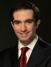 Samuel E Bashman, experienced Business attorney in Wilmington, DE with 0 reviews