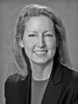 Cynthia Fleming Crawford, experienced Government, Litigation attorney in Arlington, VA with 0 reviews