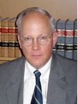 J. Michael Solak, experienced Criminal Defense attorney in Winchester, VA with 1 reviews