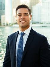 Jesus La Rosa, experienced Business, Immigration attorney in Miami Lakes, FL with 0 reviews