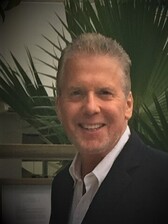 Alan David Barson, experienced Business, Entertainment attorney in Miami, FL with 5 reviews