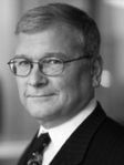 Michael H. Joseph Baniak, experienced Business, Family Law attorney in Novi, MI with 0 reviews