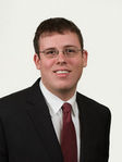 Brian Robert Bibb, experienced Appeals, Government attorney in Knoxville, TN with 243 reviews