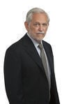 Arthur F Silbergeld, experienced Business, Discrimination attorney in Los Angeles, CA with 0 reviews