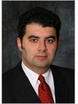 F Alec Orudjev, experienced Business, Consumer Protection attorney in Washington, DC with 0 reviews