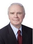 Harold D Murry Jr., experienced Business, Criminal Defense attorney in Charlotte, NC with 0 reviews