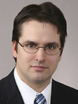 Daniel Robert Rock, experienced Business, Criminal Defense attorney in Chicago, IL with 0 reviews