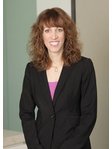 Sharon W Nokes, experienced Appeals, Tax attorney in Washington, DC with 0 reviews