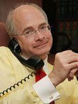 David Bate Parsons, experienced Elder Law, Entertainment attorney in Nashville, TN with 0 reviews